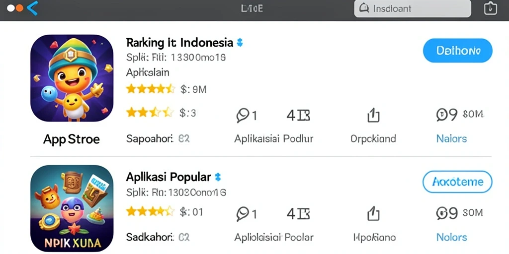 Skrinsut pertama menampilkan aksi seru dalam pertempuran.