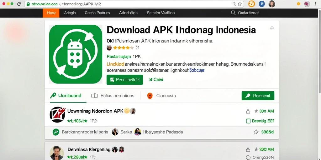 Tampilan utama JAYA89 yang menawan.