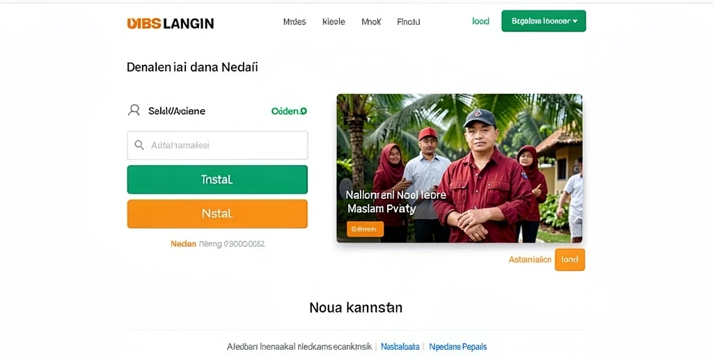 Gambaran permainan yang menarik dan mendebarkan.