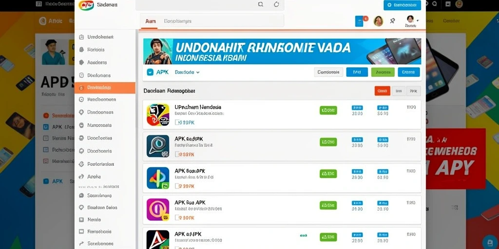 Tampilan karakter utama UT77 dalam misi pertama.